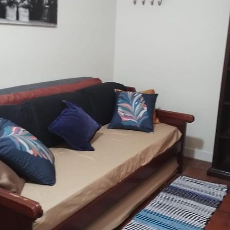 Comfort Guaruja Enseada Apartment 26 Wifi, Garagem E Ar Condicionado Exterior foto